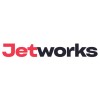 Jetworks