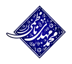 محمد مهدی ناظمی