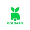 گلدان