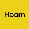 Haam